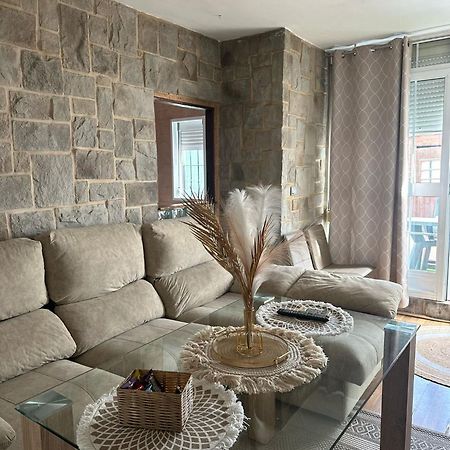 Apartamento En Huelva. Екстериор снимка