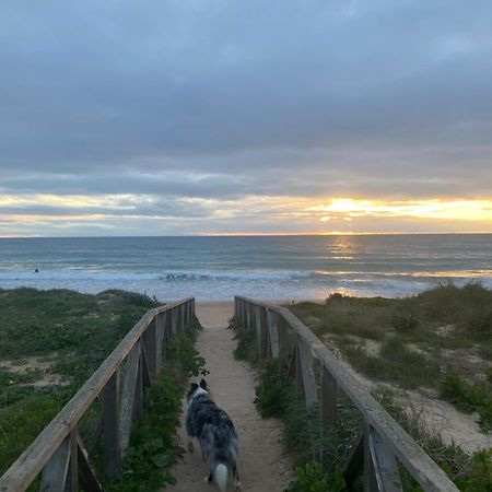 Apartamento En Huelva. Екстериор снимка