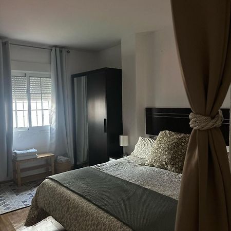 Apartamento En Huelva. Екстериор снимка