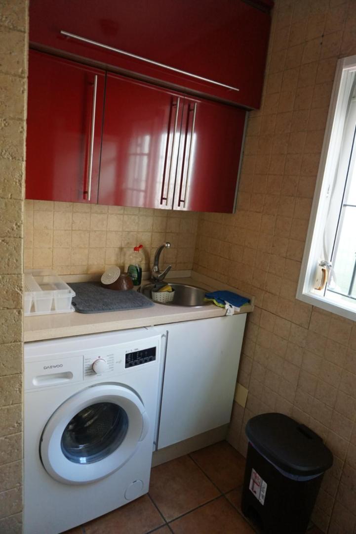 Apartamento En Huelva. Екстериор снимка