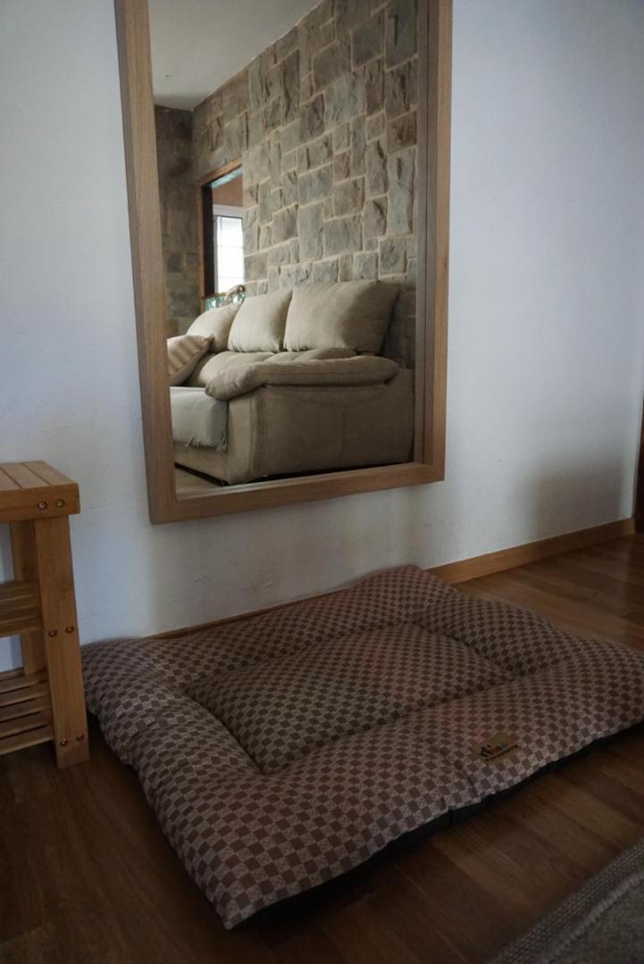 Apartamento En Huelva. Екстериор снимка